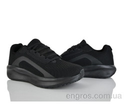 Кроссовки Moli